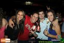IMG_0859.jpg