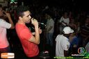IMG_0883.jpg