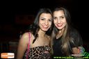 Filename=IMG_0914.jpg
Filesize=77KiB
Dimensions=790x526
Date added=Aug 24, 2014 IMG_0914.jpg