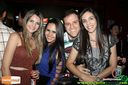 IMG_0926.jpg