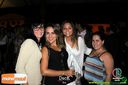 IMG_0849.jpg