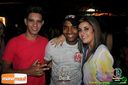 IMG_0851.jpg