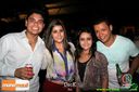IMG_0852.jpg
