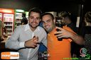 IMG_0853.jpg