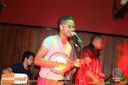 Filename=IMG_0983.jpg
Filesize=84KiB
Dimensions=790x526
Date added=Apr 26, 2014 IMG_0983.jpg