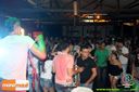 Filename=IMG_1033.jpg
Filesize=87KiB
Dimensions=790x526
Date added=Apr 26, 2014 IMG_1033.jpg