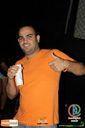Filename=IMG_1056.jpg
Filesize=121KiB
Dimensions=790x1187
Date added=Apr 26, 2014 IMG_1056.jpg