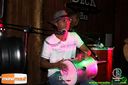 Filename=IMG_1061.jpg
Filesize=82KiB
Dimensions=790x526
Date added=Apr 26, 2014 IMG_1061.jpg