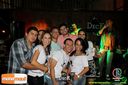Filename=IMG_1064.jpg
Filesize=101KiB
Dimensions=790x526
Date added=Apr 26, 2014 IMG_1064.jpg
