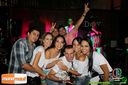 Filename=IMG_1065.jpg
Filesize=100KiB
Dimensions=790x526
Date added=Apr 26, 2014 IMG_1065.jpg