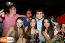Filename=IMG_0391.jpg
Filesize=101KiB
Dimensions=790x527
Date added=Oct 26, 2014 IMG_0391.jpg