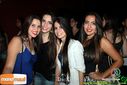 Filename=IMG_0392.jpg
Filesize=83KiB
Dimensions=790x527
Date added=Oct 26, 2014 IMG_0392.jpg