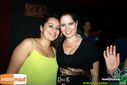 Filename=IMG_0393.jpg
Filesize=63KiB
Dimensions=790x527
Date added=Oct 26, 2014 IMG_0393.jpg