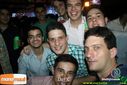 IMG_0433.jpg