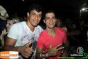 Filename=IMG_0447.jpg
Filesize=83KiB
Dimensions=790x527
Date added=Oct 26, 2014 IMG_0447.jpg