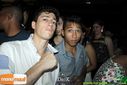 Filename=IMG_0478.jpg
Filesize=82KiB
Dimensions=790x527
Date added=Oct 26, 2014 IMG_0478.jpg