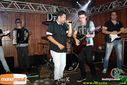 Filename=IMG_0490.jpg
Filesize=116KiB
Dimensions=790x527
Date added=Oct 26, 2014 IMG_0490.jpg
