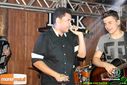 Filename=IMG_0491.jpg
Filesize=105KiB
Dimensions=790x527
Date added=Oct 26, 2014 IMG_0491.jpg