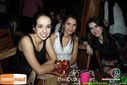 Filename=IMG_0506.jpg
Filesize=95KiB
Dimensions=790x527
Date added=Oct 26, 2014 IMG_0506.jpg
