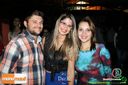 IMG_1046.jpg