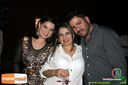 IMG_1050.jpg