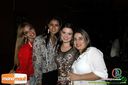 IMG_1052.jpg