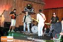 IMG_1053.jpg