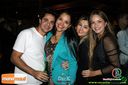 IMG_1055.jpg
