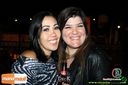 IMG_1056.jpg