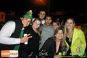 IMG_1058.jpg