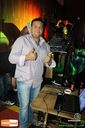 IMG_1061.jpg