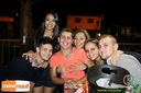 IMG_1066.jpg