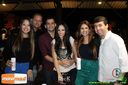 IMG_1070.jpg