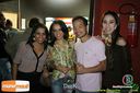 IMG_1075.jpg