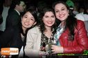 Filename=069.jpg
Filesize=115KiB
Dimensions=790x523
Date added=Jul 30, 2014 069.jpg