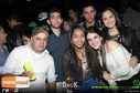 Filename=070.jpg
Filesize=115KiB
Dimensions=790x523
Date added=Jul 30, 2014 070.jpg