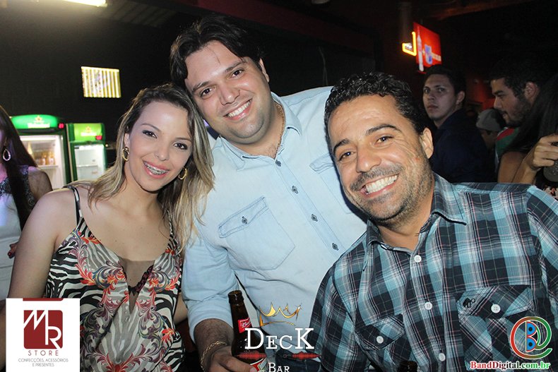 30_IMG_2480.jpg