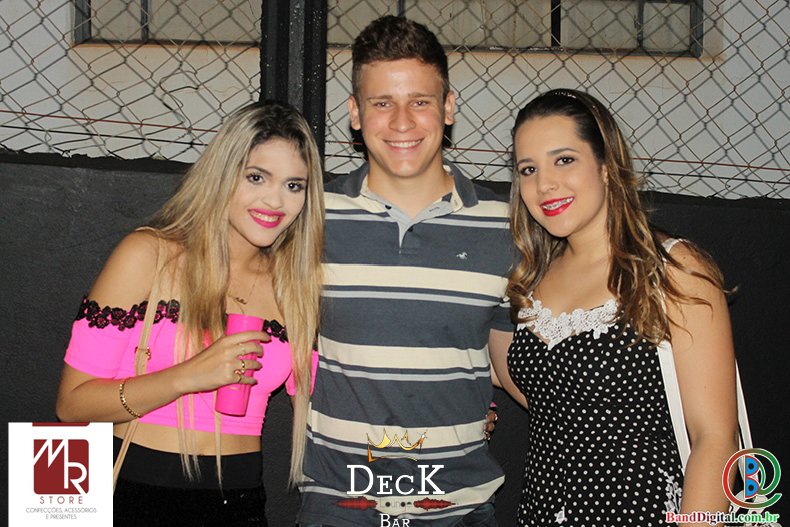 30_IMG_2508.jpg