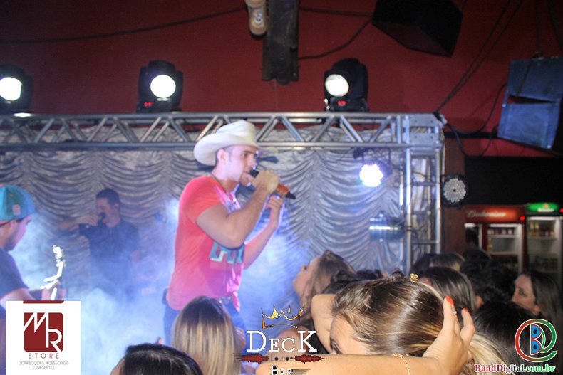 30_IMG_2537.jpg