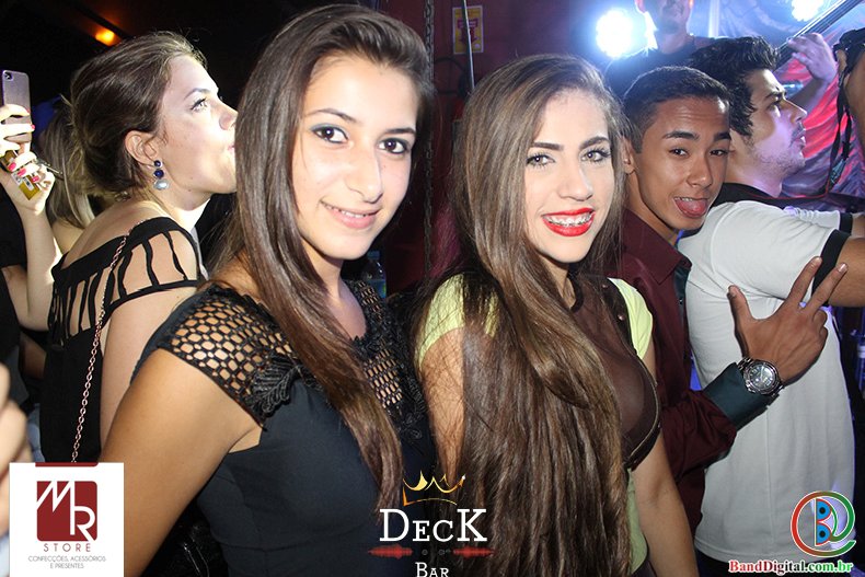 30_IMG_2549.jpg