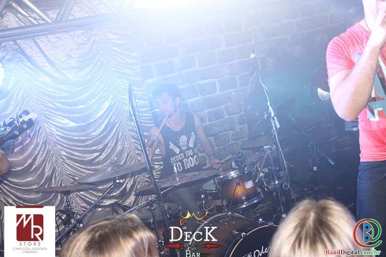 30_IMG_2558.jpg