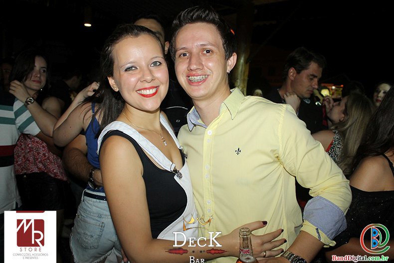 30_IMG_2635.jpg