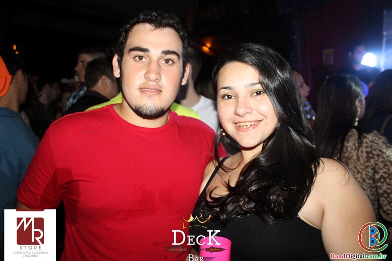 30_IMG_2639.jpg