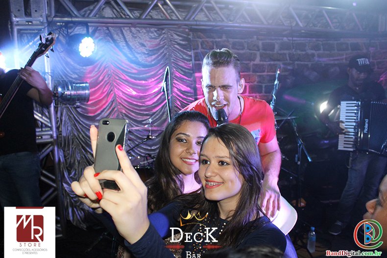 30_IMG_2646.jpg