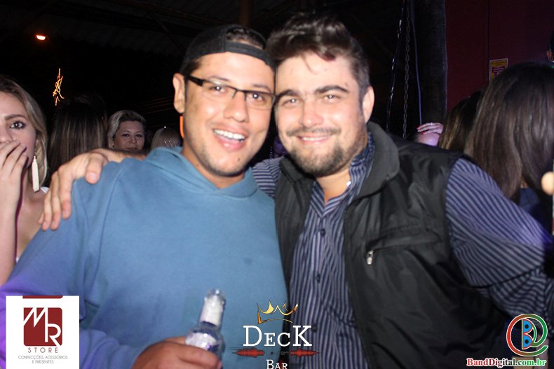30_IMG_2655.jpg
