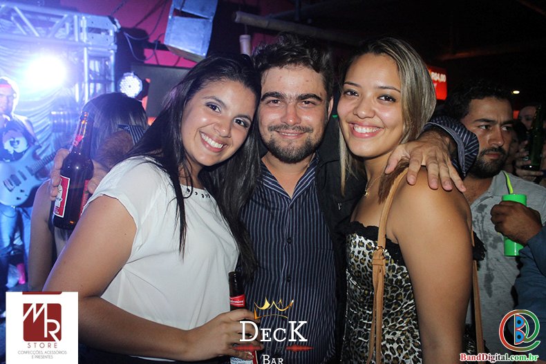 30_IMG_2692.jpg