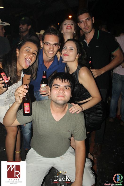 IMG_2783.jpg