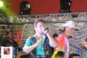 30_IMG_2457.jpg