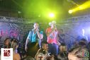 30_IMG_2461.jpg