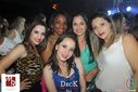 Filename=30_IMG_2471.jpg
Filesize=103KiB
Dimensions=790x527
Date added=Nov 30, 2014 30_IMG_2471.jpg